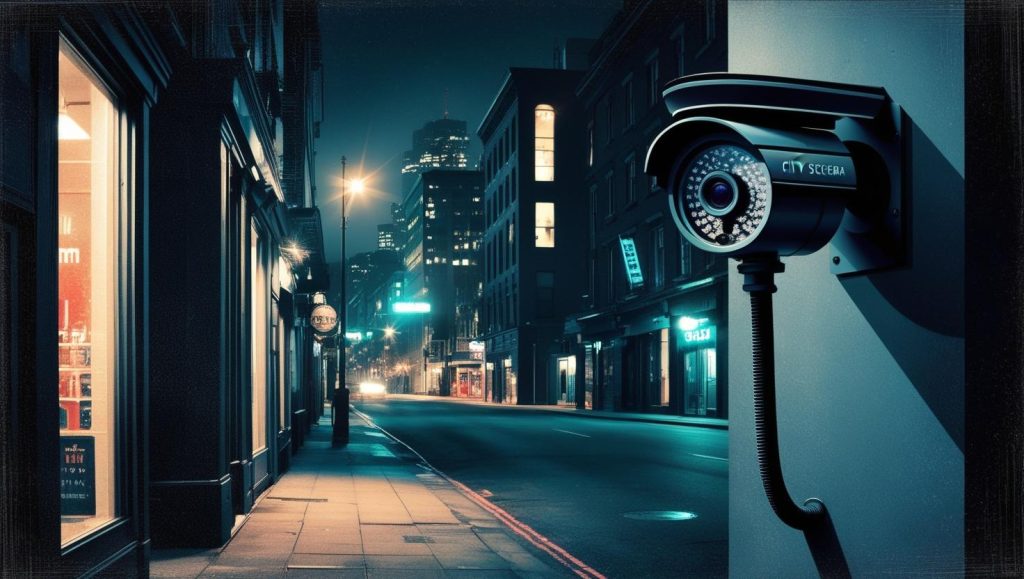 Alliant National's agents are stopping fraud and lowering the cost of claims.