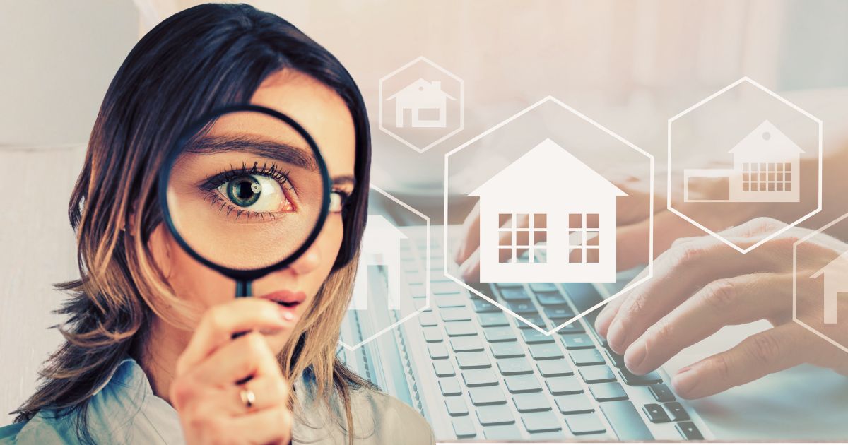 Featured image for “Claims: A Look Back At 2025”