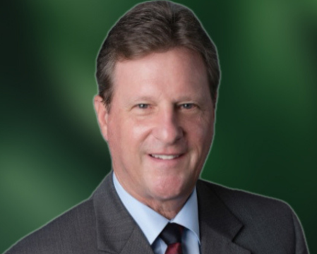 Untitled (449 x 362 px) (1)