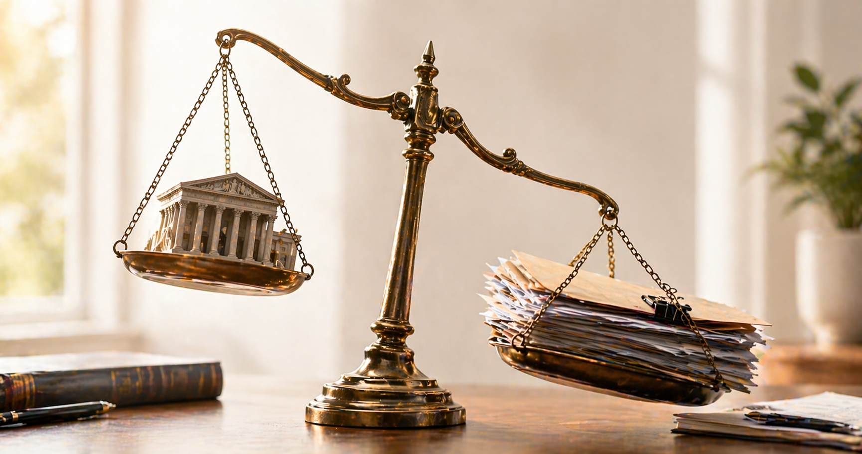 Featured image for “FinCEN Rule Rollercoaster: What Agents Need to Know”