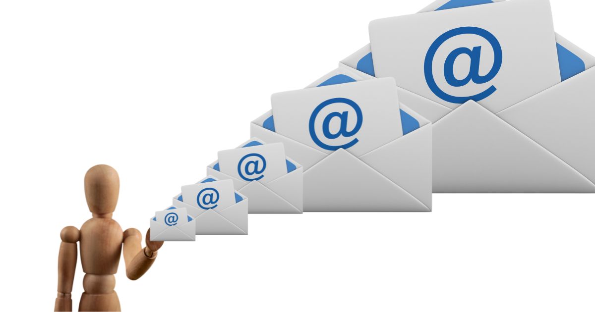 Featured image for “Make Small Marketing Moments Matter”